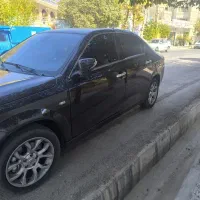 دنا اتومات آبشنال|خودرو سواری و وانت|شیراز, زرهی|دیوار