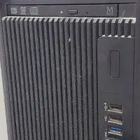 فروش کامپیوتر PC|رایانه رومیزی|اهواز, سپیدار|دیوار