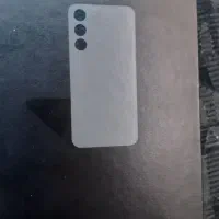 سامسونگ s24fe پلمپ