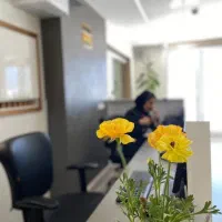 اجاره اتاق مطب