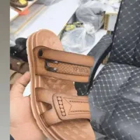 صندل خارجی اصل