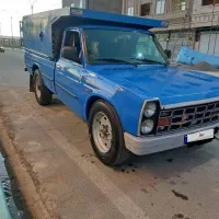 فروش فوری