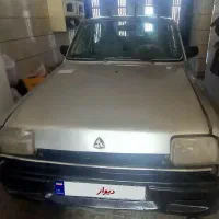 پی کی مدل ۸۵