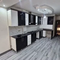 فروش-واحد-104متری-براصلی-بلوار-امام-رضا