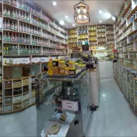 فروش مغازه موقعیت خوب در المهدی،مناسب طلافروشی|فروش مغازه و غرفه|کرج, المهدی|دیوار