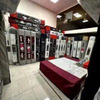 تشک برند رویال کارخانه بزرگ رویال