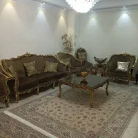 ۵۰متری/آسانسور دار/شکوفه