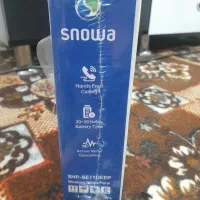 هدفون اسنوا|پخش‌کننده همراه|محمدشهر, ولدآباد|دیوار