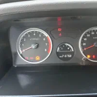 ماشین ۱۳۱ مدل ۹۳|خودرو سواری و وانت|مشهد, محمدآباد|دیوار