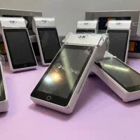 عابربانک اقساطی3الی6ماه کارتخوان T1پرو کشلس رومیزی|فروشگاه و مغازه|اصفهان, سرچشمه|دیوار