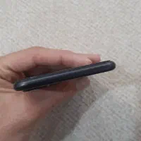 آیفون ۷ پلاس|موبایل|کلاله, |دیوار