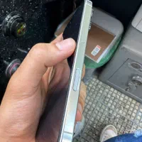 iphone 16 pro|موبایل|رشت, بازار|دیوار