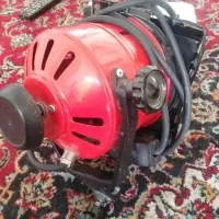 سه عددپروژوکتور عکاسی