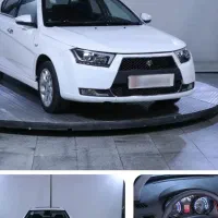 فروش دناپلاس اتومات سقف سانروف