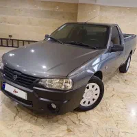 آریسان ۲ مدل ۱۴۰۲|خودرو سواری و وانت|تهران, شهرک الهیه غرب|دیوار