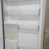 یخچال فریزر دوو|یخچال و فریزر|قرچک, باقرآباد|دیوار