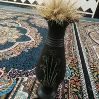 گلدون