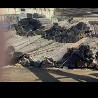 بهترین برندبابرگه آنالیز میلگرد بشرط تست خم و برش