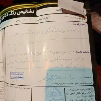 پرایدمدل 86دوگانه کارخانه|خودرو سواری و وانت|مشهد, طرق|دیوار