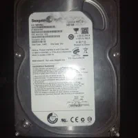 هارد 500 گیگ سیگیت