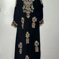 لباس مجلسی|لباس|نهاوند, |دیوار