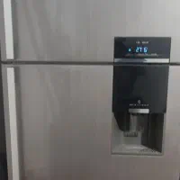 یخچال تلویزیون اجاق گاز فرش بوفه و