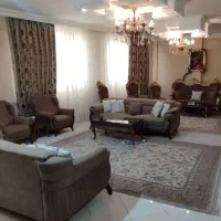 اجاره سوییت کوتاه مدت و روزانه|اجارهٔ کوتاه‌مدت آپارتمان و سوئیت|مشهد, الهیه|دیوار
