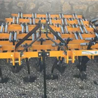 استخدام جوشکار co2  ،فنی کار ،مونتاژ کار ،نقاش