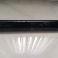 ساندبار بلوتوثی هیسکا B60