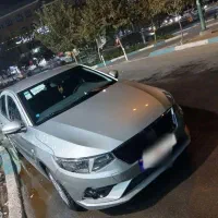 تارا v1 پلاس|خودرو سواری و وانت|ری, سرتخت|دیوار