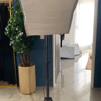 سافت باکس|دوربین عکاسی و فیلم‌برداری|تهران, ابوذر|دیوار