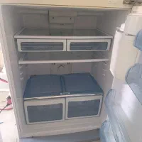 یخچال فریزر دونار