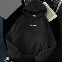 هودی دورس|لباس|قروه, |دیوار