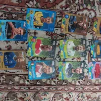 کیمدی کیدسی