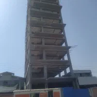 پیش فروش آپارتمان/زمین شهری شمالی خ بوعلی