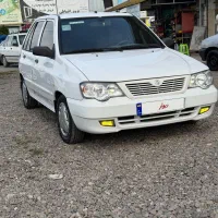 111sx|خودرو سواری و وانت|رشت, آب آسیاب|دیوار