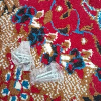 قفل شب بند|ابزارآلات|گنبد کاووس, |دیوار