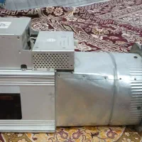 ماینر88ترا تا92 M30S
