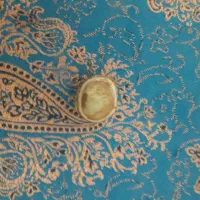 سنگ قیمتی