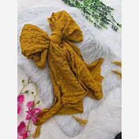 شال روسری کلاه زیر ۲۰۰تومن|لباس|تربت جام, مسکن مهر|دیوار