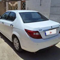 دنا پلاس ۹۸|خودرو سواری و وانت|نیشابور, شهید بهشتی|دیوار