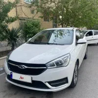 آریزو ۵ اکسلنت مدل ۹۶