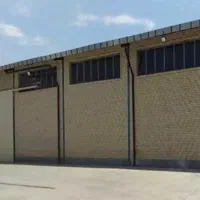 سوله-252متری-فردیس