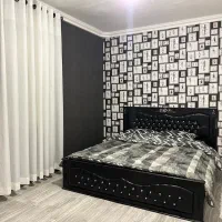 ویلا ساعتی و روزانه امامزاده استخردار و بدون استخر