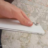 11پرومکس2سیم 256|موبایل|جوانرود, |دیوار