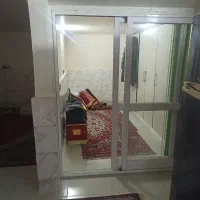 سوئیت ۴۵ متری|اجارهٔ آپارتمان|شاهین‌شهر, فیض|دیوار