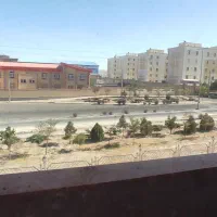 آپارتمان دوخوابه در سهند فاز دو بازارچه|فروش آپارتمان|سهند, |دیوار