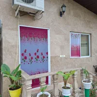 توری درب و پنجره توری پلیسه ای توری مگنتی طوری|مصالح و تجهیزات ساختمان|بابل, |دیوار