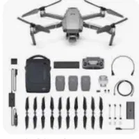 فروش وسایل فیلمبرداری