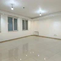 آپارتمان-110-متری-16-متری-دوم